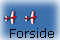 Forside